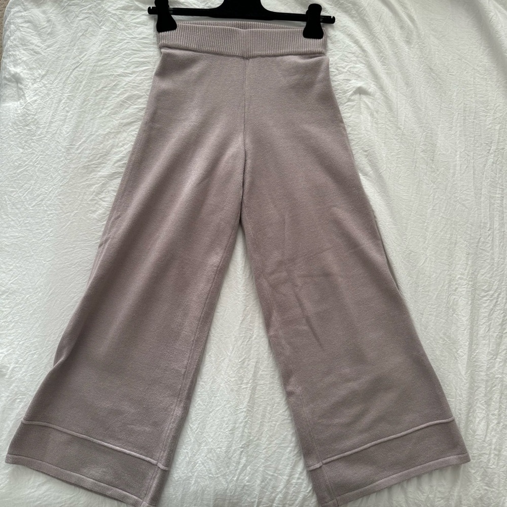Women’s Amazon ‘The Drop’ lounge pants